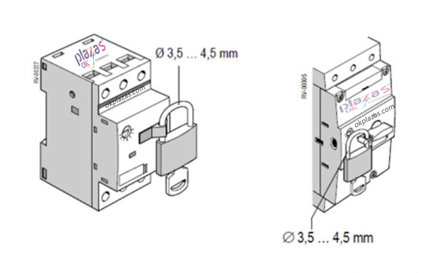 Transmitter|Encoder|Soft starter|Power supply|VFD|Light curtain|Servo products|Human-machine interface|Solenoid valve|Cylinder|Actuator|Flow meter|Transformer|Thyristor|Sensor|Deceleration drive gearbox reducer|Linear guide|Circuit breaker|Refrigeration compressorAll industrial products of okplazas are purchased from the original factory or formal channels of agents to ensure the original authenticity, which perfectly solves the problem of industrial product sample procurement and small-batch procurement for the majority of engineers and purchasing personnel.